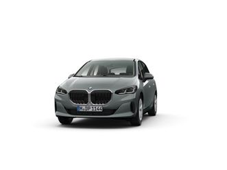 bmw serie 2 218d active tourer 110 kw (150 cv)