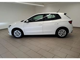 1.0 tsi 95 bvm5 ambition