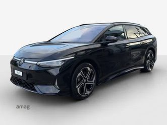 vw id.7 tourer gtx united 340ps