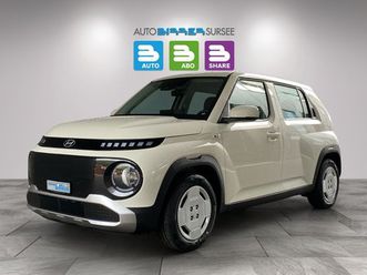 inster electric origo