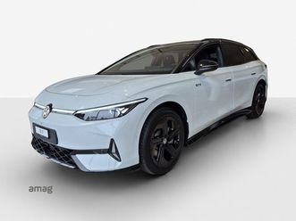 id.7 tourer gtx united