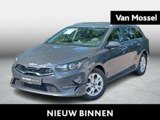 1.0 t-gdi 120 mhev dct pulse + travel pack