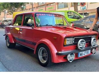 seat 124 fl 90 2000 - seat 124 fl 2000