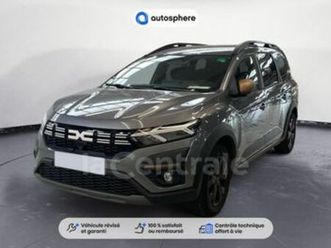 1.6 hybrid 140 sl extreme 7pl