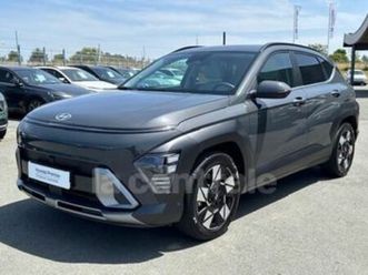 ii 1.6 hybrid 141 executive