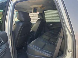 6.0i v8 hybrid sport luxury