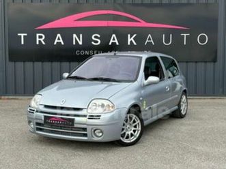 ii generation2 2.0 16s 172 rs 3p