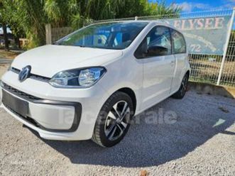 generation2 1.0 60 take up! 5p