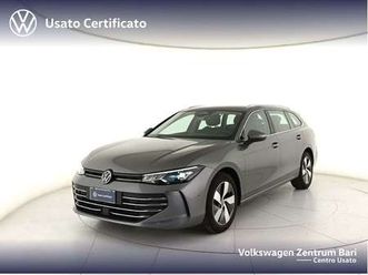 2.0 tdi scr business 150cv dsg