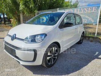 generation2 1.0 60 take up! 5p