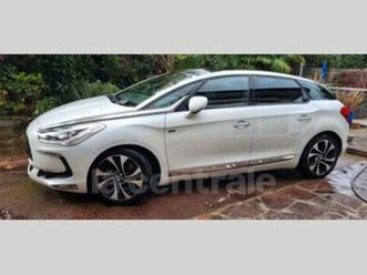 hybrid4 airdream sport chic bmp6