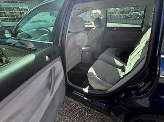 auto zu verkaufen canton berne - tutti.ch