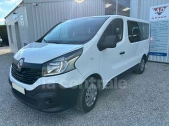 iii combi 1.6 dci 95 s&s life l1 9pl