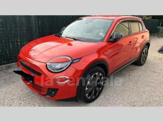 ii e 54 kwh 156 la prima