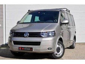 4 motion 140cv ** avec blocage de differentiel **