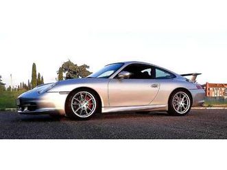 gt3 mk ii - leggere attentamente