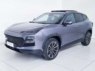 gt 1.5 turbo 156cv dct