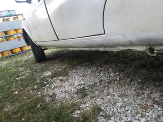 vând auto dacia papuc