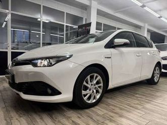 hybrid 140h active business plus