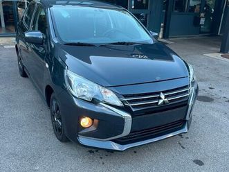 space star 1.2 mivec inform