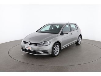 1.6 tdi