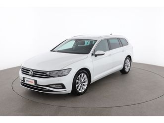 2.0 tdi