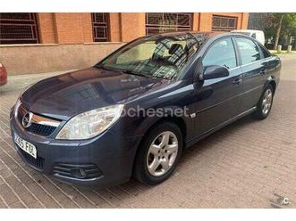 opel-vectra-elegance-1-8-16v