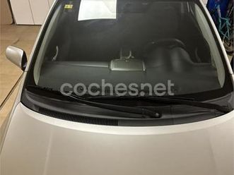 toyota auris 2.0 d4d luna