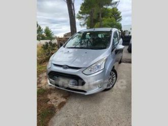 1.0 ecoboost s&s 125 edition