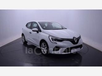 v 0.9 tce 90 business reversible