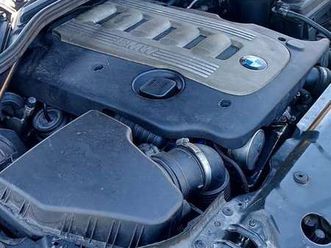 535d touring eccelsa