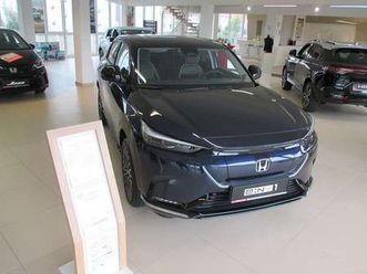 honda eny1 68,8kwh elegance