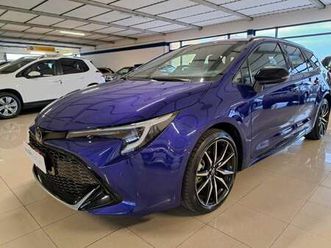 ts 1.8 gr sport my24