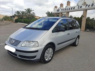 1.9tdi comfortline