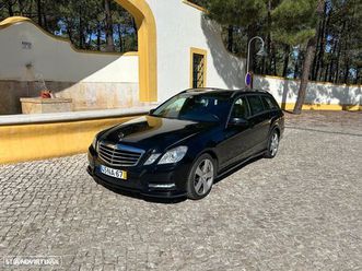 mercedes-benz e 350
