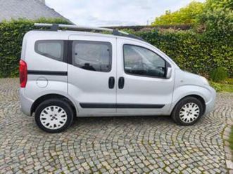 FIAT QUBO 2-fiat-qubo-1-4-essence-euro-4-airco-annee-2009-propre-fiat-2ememain
