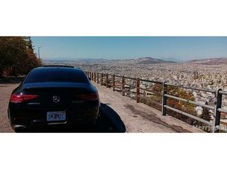 shitet benz cls 53 amg 4matic+ eco boost