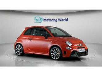 2023 | 1.4 t-jet turismo euro 6 3dr