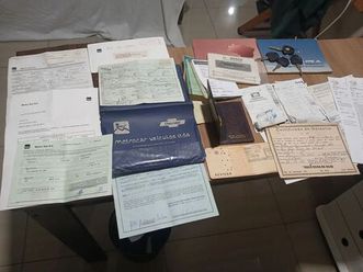 monza 89 2.0 raridade todo original 86milkm