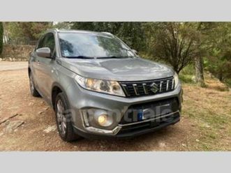 iv 1.4 boosterjet 140 pack