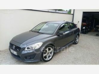 generation2 d4 177 r-design