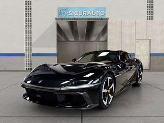 full optional | full carbon | prezzo iva compresa