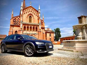 2.0 tdi business evolution 190cv s-tronic