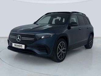 300 4matic 168 kw (228 cv)