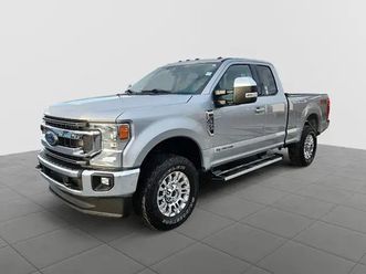 2022 ford f-350 xlt xlt