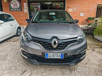 renault captur dci 8v 90 cv sport edition2