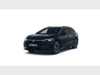 VOLKSWAGEN ID.7 TOURER tourer-pro-s-business-premium-86-kwh-210-kw-286-pk