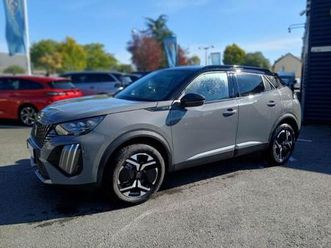 hybrid 145 e-dcs6 gt