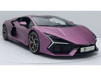 spécial 30th anniversary