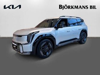 gt-line business edition 6-sits